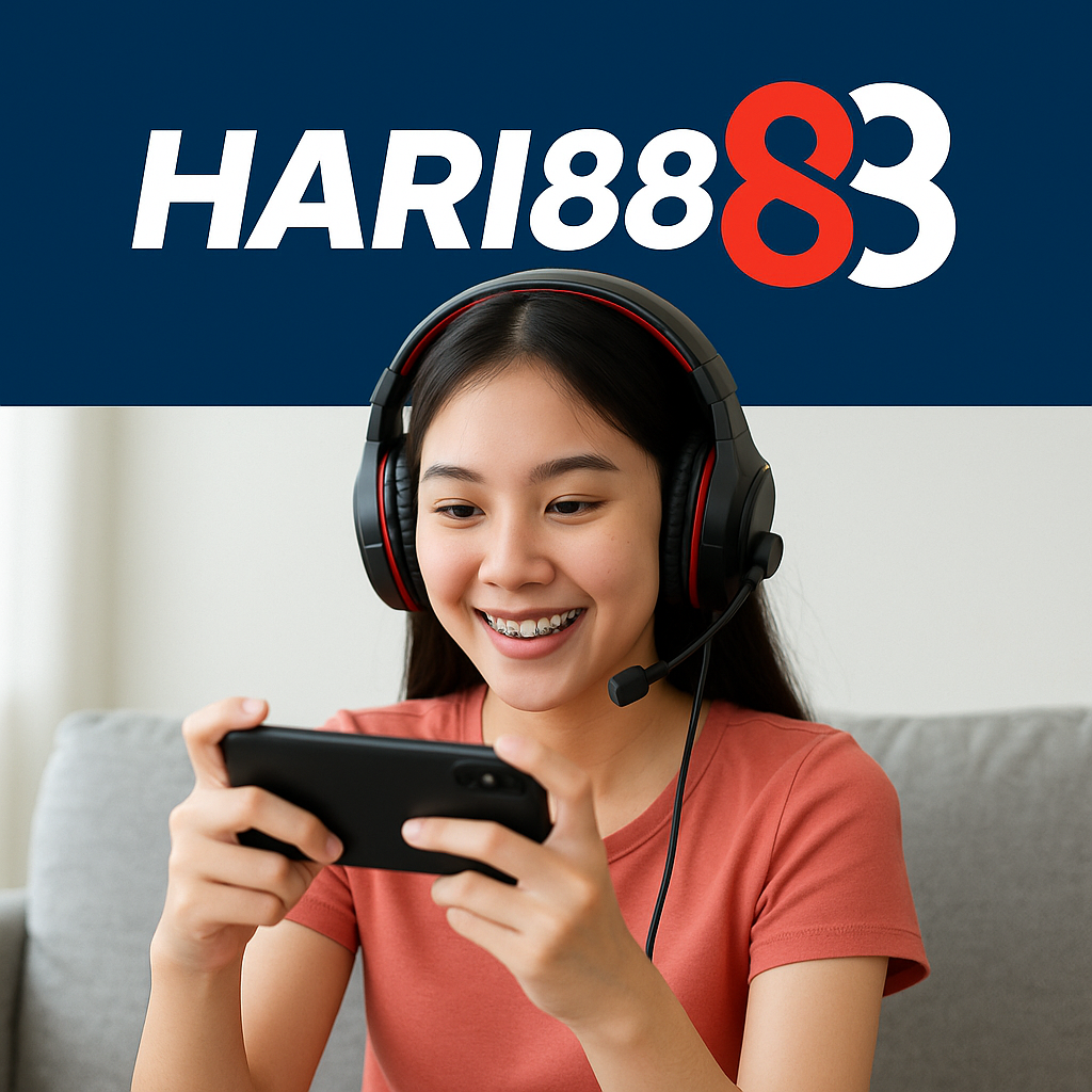 HARI88