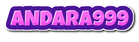 ANDARA999 ANDARA999